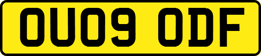 OU09ODF