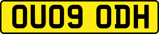 OU09ODH