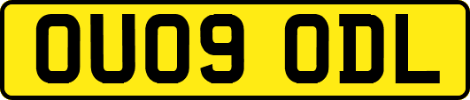 OU09ODL