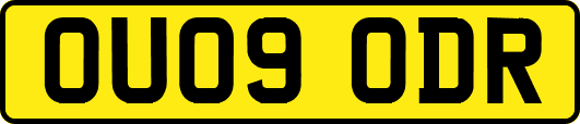 OU09ODR