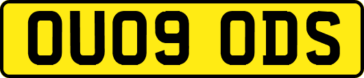 OU09ODS
