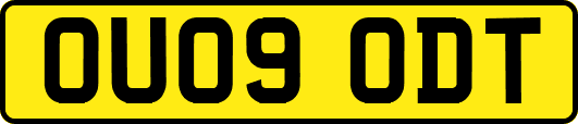 OU09ODT