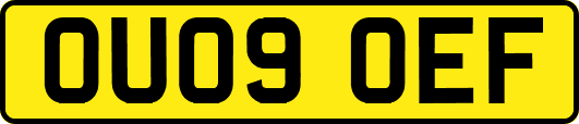 OU09OEF