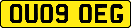 OU09OEG