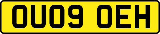 OU09OEH