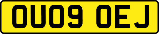 OU09OEJ