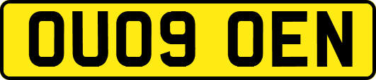 OU09OEN
