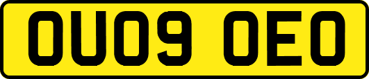OU09OEO