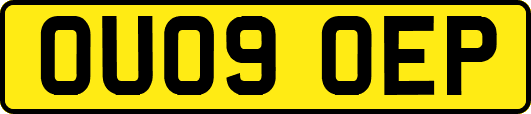 OU09OEP