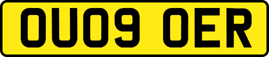OU09OER