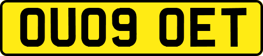 OU09OET