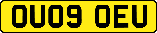 OU09OEU
