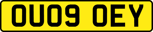 OU09OEY