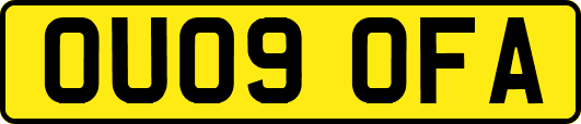 OU09OFA