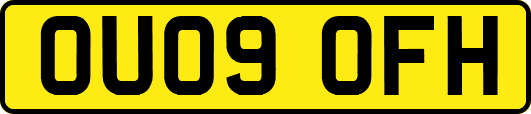 OU09OFH