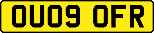 OU09OFR