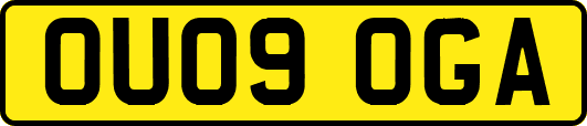 OU09OGA