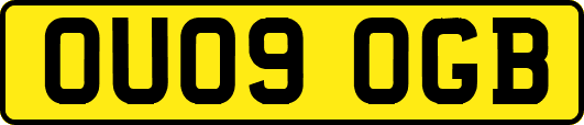 OU09OGB