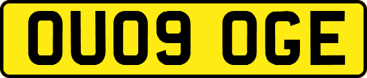 OU09OGE
