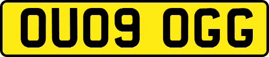 OU09OGG