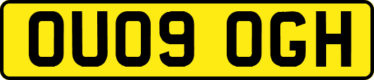 OU09OGH