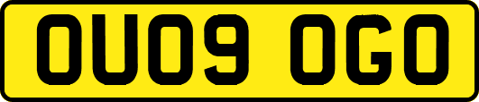 OU09OGO