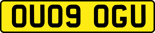 OU09OGU