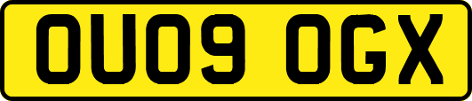 OU09OGX