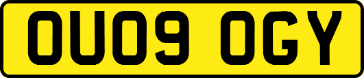 OU09OGY