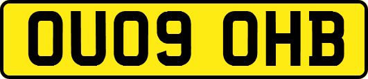 OU09OHB