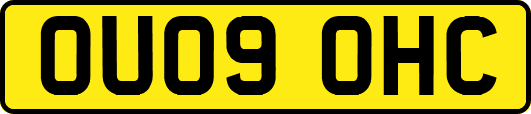 OU09OHC