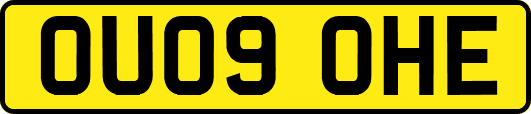 OU09OHE