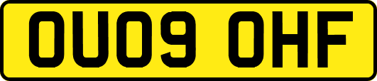 OU09OHF
