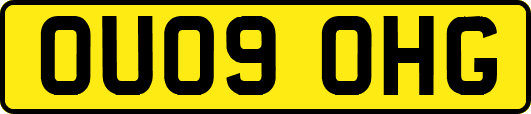 OU09OHG