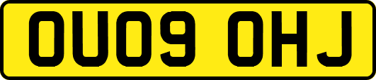 OU09OHJ