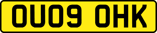 OU09OHK