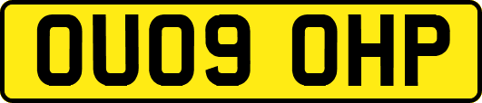 OU09OHP