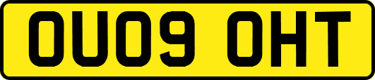 OU09OHT