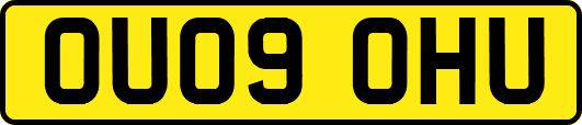 OU09OHU