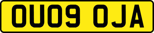 OU09OJA