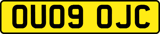 OU09OJC