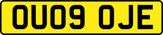 OU09OJE