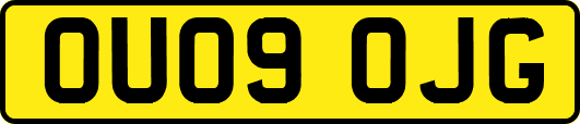 OU09OJG