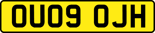 OU09OJH