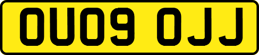 OU09OJJ