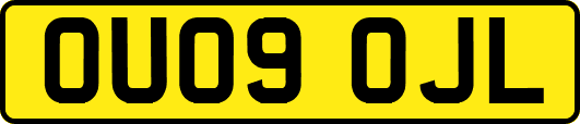 OU09OJL