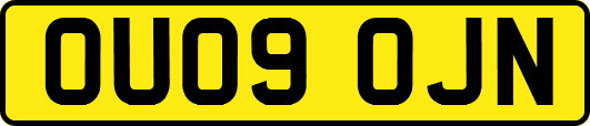OU09OJN