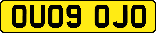 OU09OJO
