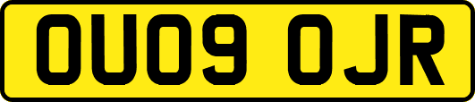 OU09OJR