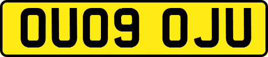 OU09OJU